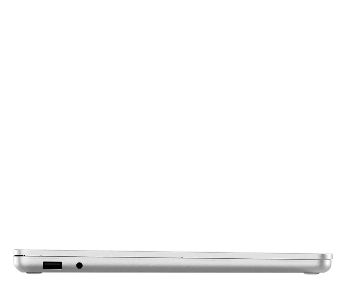 Microsoft Surface Laptop 13 XPlus/16GB/256GB/Win11 Platinum (EP2-36981)