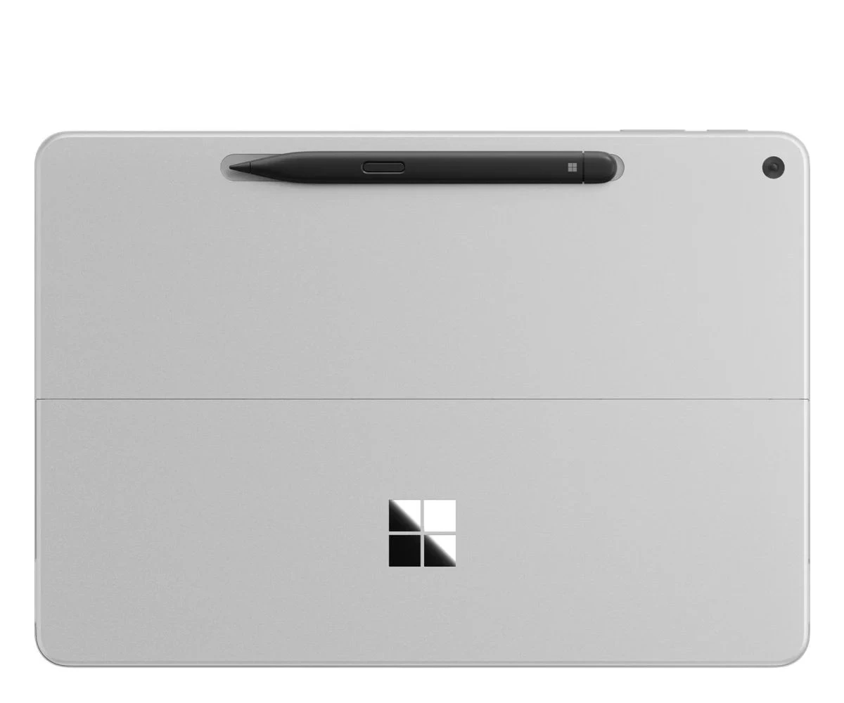 Microsoft Surface Pro 12 XPlus/16GB/512GB/Win11 Platinum (EP2-33671) Призначення продукту: NPU -