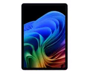 Microsoft Surface Pro 12 XPlus/16GB/512GB/Win11P Violet (EP2-33674)