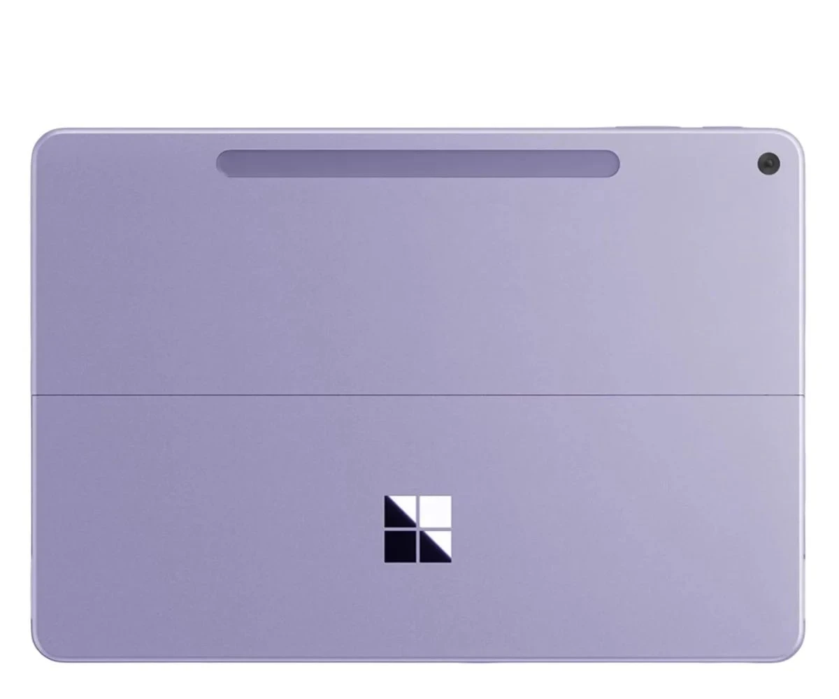 Microsoft Surface Pro 12 XPlus/16GB/512GB/Win11P Violet (EP2-33674)