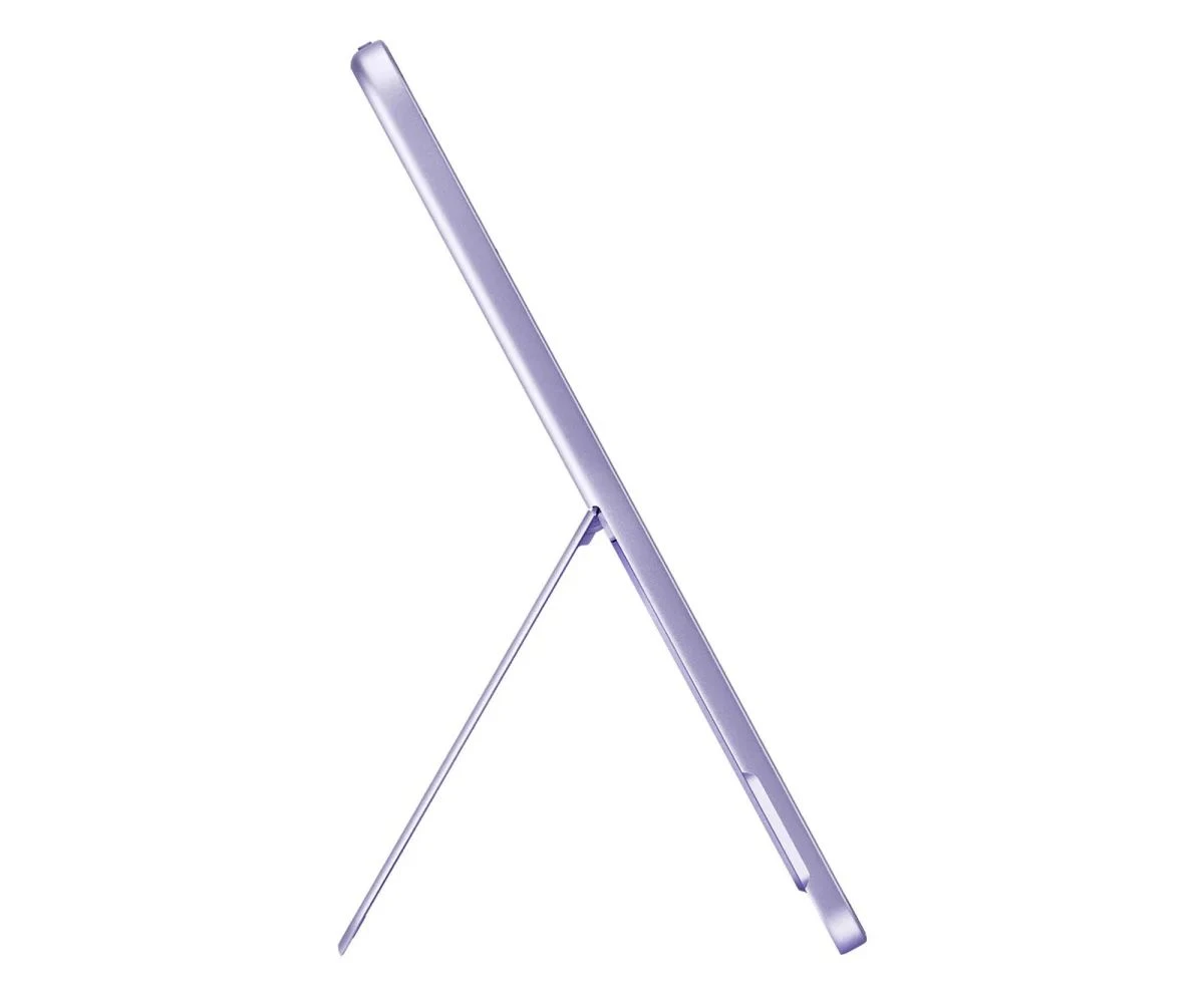 Microsoft Surface Pro 12 XPlus/16GB/512GB/Win11P Violet (EP2-33674)