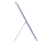 Microsoft Surface Pro 12 XPlus/16GB/512GB/Win11P Violet (EP2-33674)