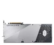 MSI GeForce RTX 5090 Suprim SOC 32GB GDDR7 DLSS4 (5090 32G SUPRIM SOC) EU