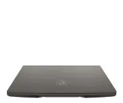 MSI Thin 15 i5-13420H/32GB/512 RTX3050 144Hz (Thin 15 | B13UC-3423XPL)