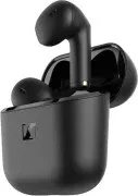 Навушники Sennheiser ACCENTUM Open Black (700430)