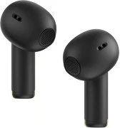 Навушники Sennheiser ACCENTUM Open Black (700430)