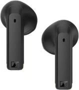 Навушники Sennheiser ACCENTUM Open Black (700430)