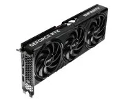 Palit GeForce RTX 5060 Ti Infinity 3 OC 16GB GDDR7 DLSS4 (NE7506TS19T1-GB2061S) EU