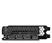 Palit GeForce RTX 5060 Ti Infinity 3 OC 16GB GDDR7 DLSS4 (NE7506TS19T1-GB2061S) EU