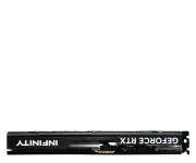 Palit GeForce RTX 5060 Ti Infinity 3 OC 16GB GDDR7 DLSS4 (NE7506TS19T1-GB2061S) EU