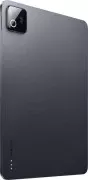 Xiaomi Pad 8 8/128GB Wi-Fi Gray (VHU6389EU) (UA)