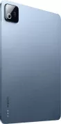 Xiaomi Pad 8 8/256GB Wi-Fi Blue (VHU6417EU) (with charger) Europe