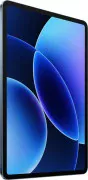 Xiaomi Pad 8 8/256GB Wi-Fi Blue (VHU6417EU) (UA)