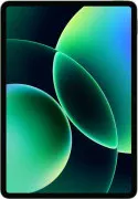 Xiaomi Pad 8 8/256GB Wi-Fi Pine Green (VHU6378EU) (with charger) Europe