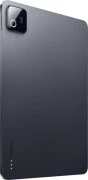 Xiaomi Pad 8 Pro 12/512GB Gray (VHU6575EU)
