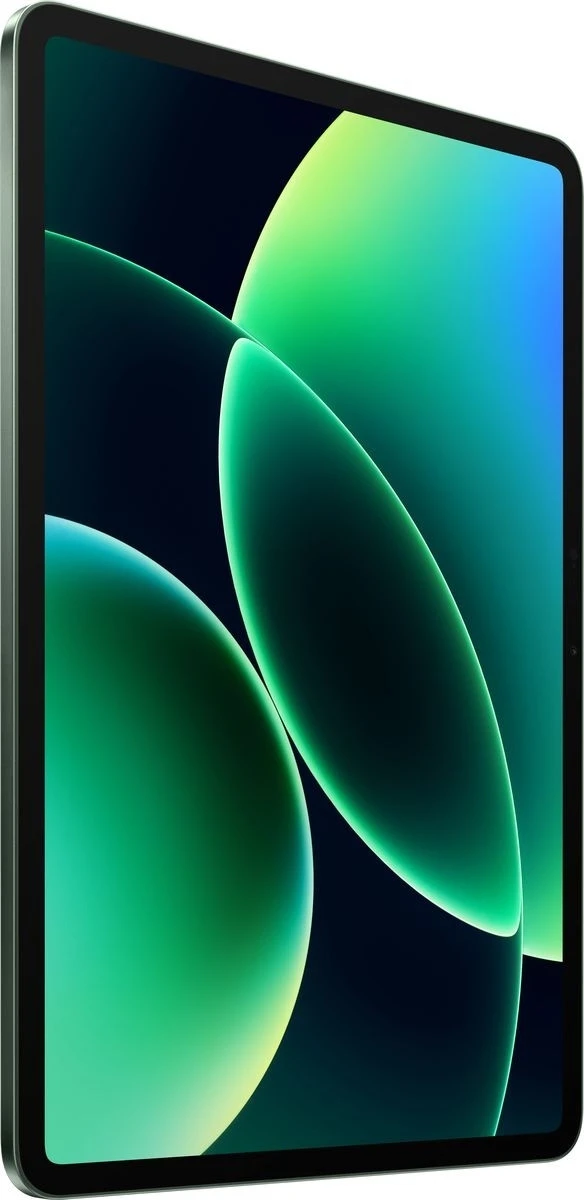 Xiaomi Pad 8 Pro 12/512GB Wi-Fi Pine Green (VHU6555EU) (UA)