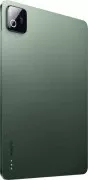 Xiaomi Pad 8 Pro 8/256GB Pine Green (VHU6509EU)