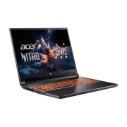 Acer Nitro V 16 ANV16-42 (NH.U1KEU.007) (UA)
