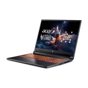 Acer Nitro V 16 ANV16-42 (NH.U1KEU.007) (UA)