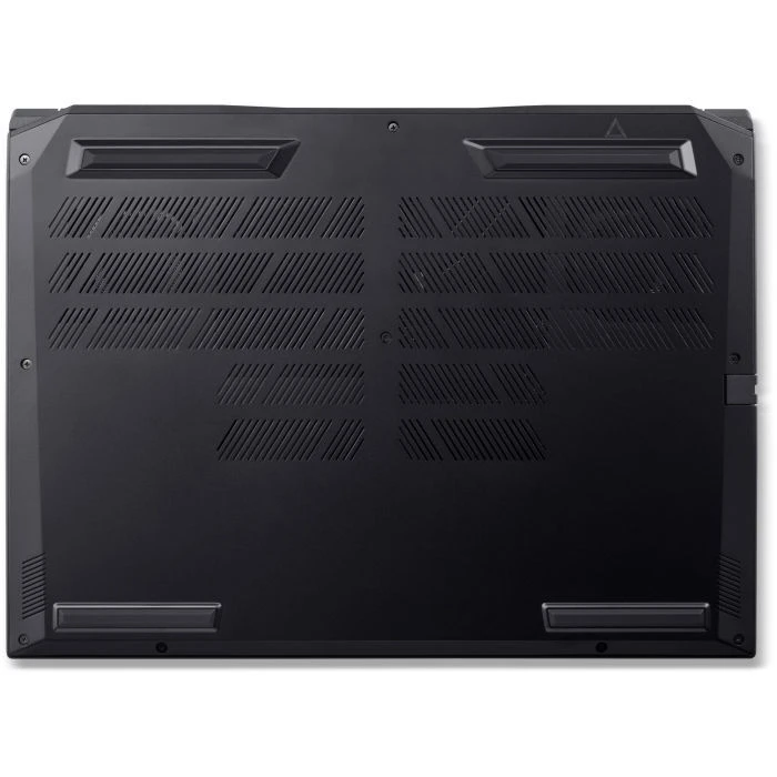 Acer Nitro V 16 ANV16-42 (NH.U1KEU.007) (UA) Тип ноутбука: игровой; Диагональ