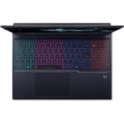 Acer Predator Helios Neo 16 AI PHN16-73 (NH.QX5EU.00K) (UA)