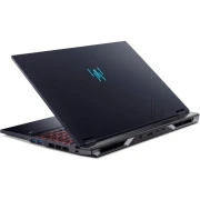 Acer Predator Helios Neo 16 AI PHN16-73 (NH.QX5EU.00K) (UA)