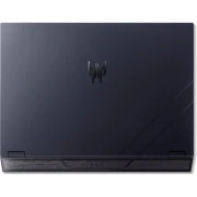 Acer Predator Helios Neo 16 AI PHN16-73 (NH.QX5EU.00K) (UA)
