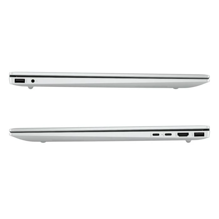 HP OmniBook 5 16-bc1009ua (D16D9EA) (UA) Тип ноутбука: для работы;