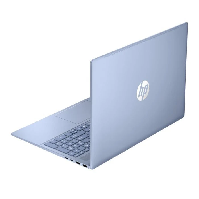 HP OmniBook 5 AI 16-af1026ua (D16GZEA) (UA) Тип ноутбука: бизнес,для работы;