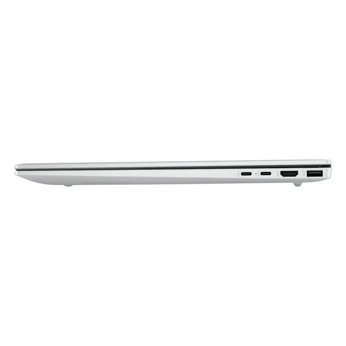 HP OmniBook 5 AI 16-af1028ua (D16HYEA) (UA)