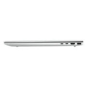 HP OmniBook 5 AI 16-af1028ua (D16HYEA) (UA)