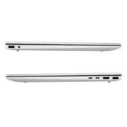 HP OmniBook 5 AI 16-af1028ua (D16HYEA) (UA)