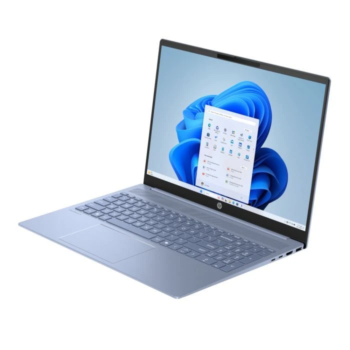 HP OmniBook 5 AI 16-af1029ua (D16HZEA) (UA)