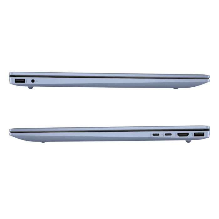 HP OmniBook 5 AI 16-af1029ua (D16HZEA) (UA)