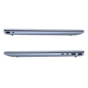 HP OmniBook 5 AI 16-af1031ua (D16J1EA) (UA)