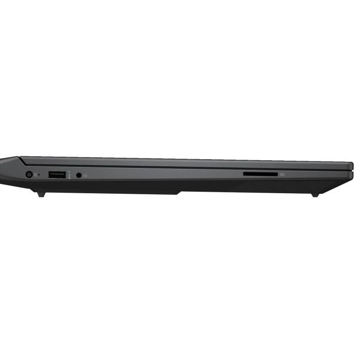 HP Victus 15-fa2092ua (D3XT3EA) (UA) Тип ноутбука: ігровий; Діагональ