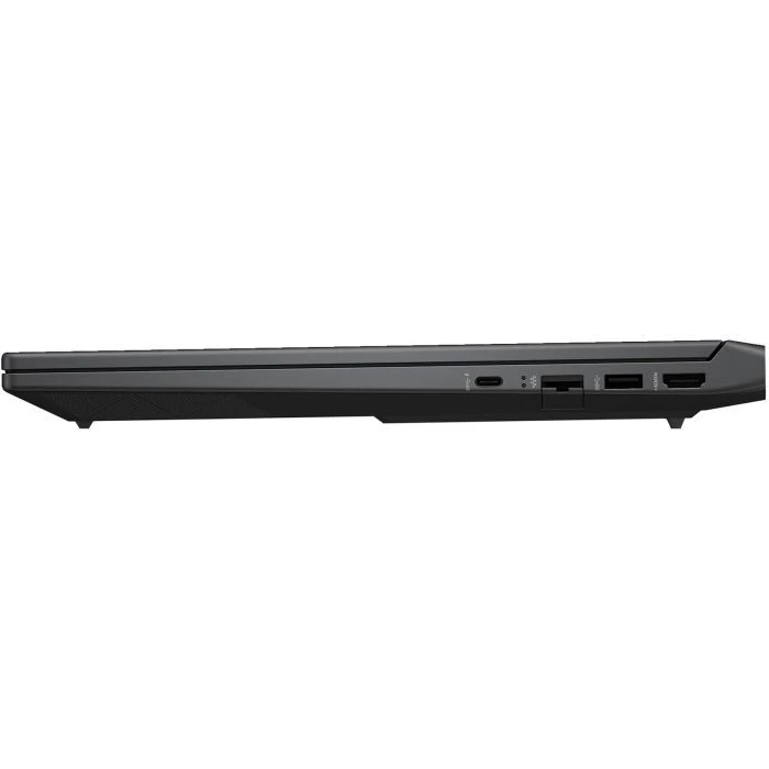HP Victus 15-fa2108ua (D3XT5EA) (UA)
