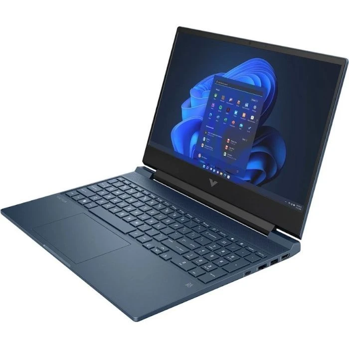 HP Victus 15-fb3010ua (D3XT9EA) (UA)
