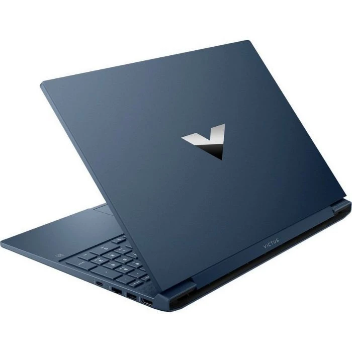 HP Victus 15-fb3010ua (D3XT9EA) (UA)