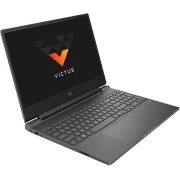 HP Victus 15-fb3011ua (D3XT8EA) (UA)
