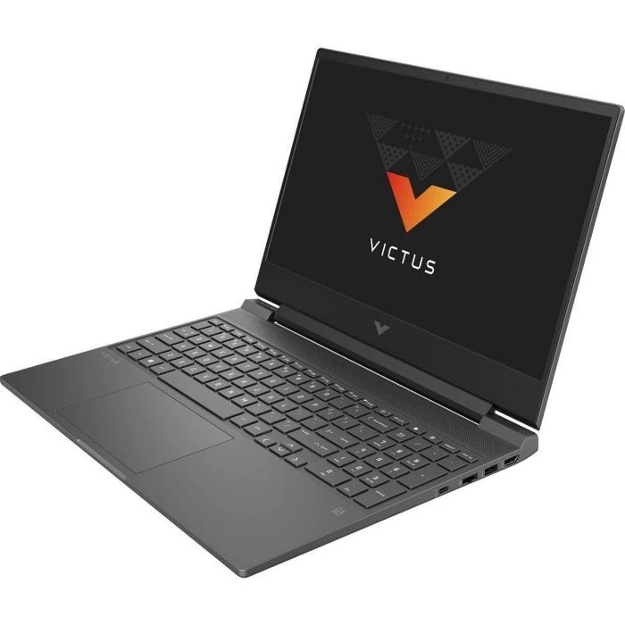 HP Victus 15-fb3011ua (D3XT8EA) (UA)