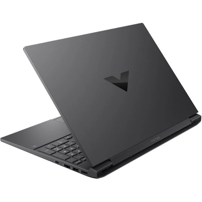HP Victus 15-fb3011ua (D3XT8EA) (UA)