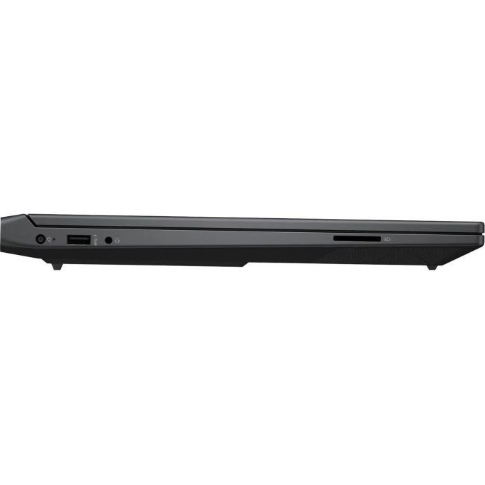 HP Victus 15-fb3011ua (D3XT8EA) (UA)