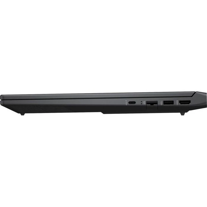 HP Victus 15-fb3011ua (D3XT8EA) (UA)