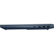HP Victus 15-fb3104ua (D3XT7EA) (UA)