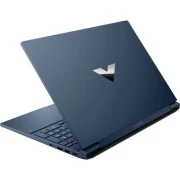 HP Victus 15-fb3104ua (D3XT7EA) (UA)
