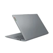 Lenovo IdeaPad Slim 3 15IRU8 (82X700KRRA) (UA)