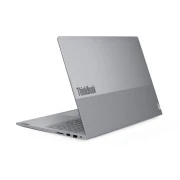 Lenovo ThinkBook 16 G8 IRL (21SH008GRI) (UA)