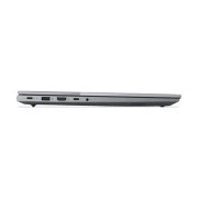 Lenovo ThinkBook 16 G8 IRL (21SH008GRI) (UA)