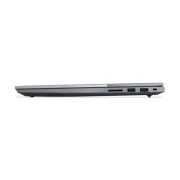 Lenovo ThinkBook 16 G8 IRL (21SH008GRI) (UA)